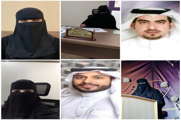 ماهي دوافع العنف الاثار الاسري واثاره الناجمه عنه ؟  .. مختصون يكشفون التفاصيل!