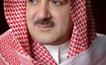 طبيب جلدية يكشف أبرز 3 مشاكل صحية تتعرض لها ربات البيوت في المطبخ خلال رمضان