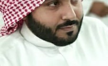 الوطن في عيون منسوبي مجمع آل مشحنة التعليمي الوطن في عيون منسوبي مجمع آل مشحنة التعليمي