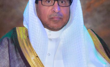 قطاع المشاريع والشؤون الهندسية يحصل على شهادة الايزو لنظام إدارة الجودة قطاع المشاريع والشؤون الهندسية يحصل على شهادة الايزو لنظام إدارة الجودة