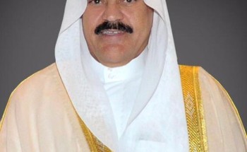 رجل الأعمال فرحان بن نايف الجربا: نتطلع لمستقبل أكثر إشراقاً للسعودية العظمى رجل الأعمال فرحان بن نايف الجربا: نتطلع لمستقبل أكثر إشراقاً للسعودية العظمى