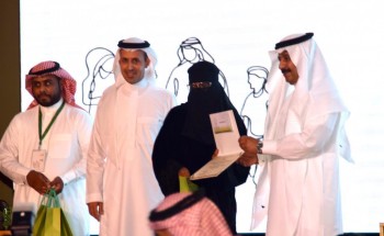 الحصان الأسود تشارك في كتاب قصص المتعافين لجمعية مكافحة السرطان الخيرية ( تفاؤل )