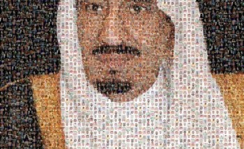 صناع السعادة التطوعي وقصة نجاح في يوم الوطن صناع السعادة التطوعي وقصة نجاح في يوم الوطن