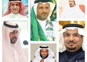 قادة تعليم مكة: اليوم العالمي للمعلم تقديرٌ لجهود مُربي الأجيال ودعماً لمستقبل البلاد قادة تعليم مكة: اليوم العالمي للمعلم تقديرٌ لجهود مُربي الأجيال ودعماً لمستقبل البلاد
