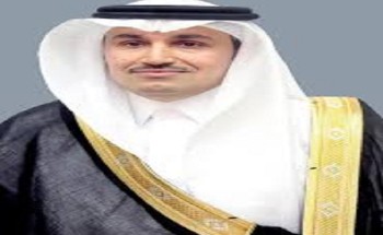 وزير النقل يرفع الشكر والعرفان إلى مقام خادم الحرمين بمناسبة صدور الموافقة السامية على تفعيل المبادرات الإضافية لمواجهة تبعات جائحة كورونا