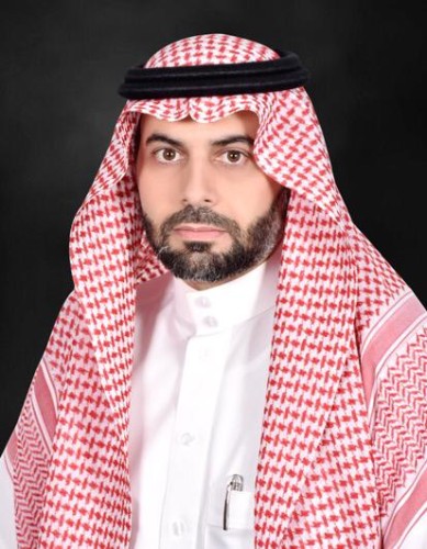 مدير عام التدريب التقني والمهني بمنطقة الرياض يرفع لتهنيئة لمقام خادم الحرمين الشريفين بذكرى البيعة
