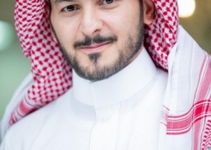 تكليف عبدالعزيز اليوسف آمينا لمجلس إدارة فروسية المجمع
