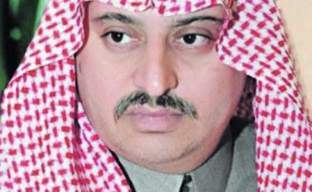 المتحدث الرسمي لأمانة المنطقة الشرقية يستقبل حفيده الأول