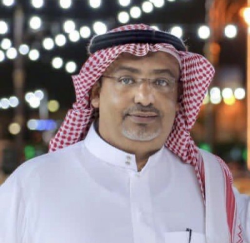 السيد” متحدثًا رسميًا لإدارة التعليم بـ”محايل عسير”
