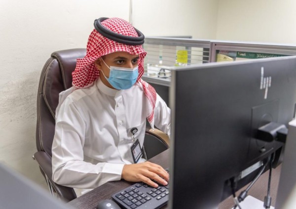 أكثر من (10) مليون مشاهدة للمواد الإعلامية لعودة موسم العمرة على أدوات الرئاسة الإعلامية
