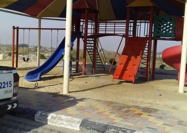 بلدية القطيف تتابع أعمال رش المبيدات لـ200 حي بالمحافظة للحد من انتشار “كورونا”