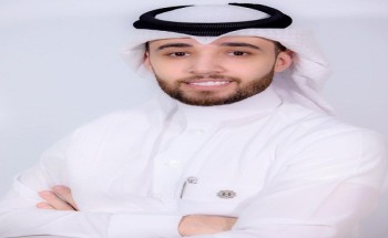 “نقدر” برنامج يقدم نماذج ناجحة لرواد أعمال سعوديين “نقدر” برنامج يقدم نماذج ناجحة لرواد أعمال سعوديين
