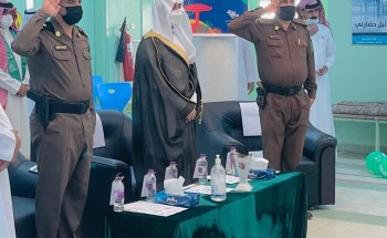 رئيس مركز عمود يرعى احتفال مجمع عمود التعليمي بمناسبة اليوم الوطني 91 رئيس مركز عمود يرعى احتفال مجمع عمود التعليمي بمناسبة اليوم الوطني 91