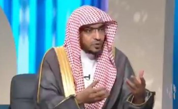 الحكم الشرعي في الزواج بنية الطلاق.. “المغامسي” يوضح الحكم الشرعي في الزواج بنية الطلاق.. “المغامسي” يوضح
