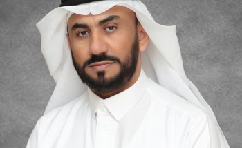 “آل معنتر” أجاويد2‬⁩ تهدف إلى تعزيز القيم واستنهاض الهمم