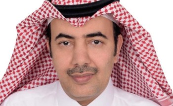 بمشاركة طلاب الجامعات السعودية.. الرياض تستضيف النسخة الثانية لـ «هاكثون المسؤولية الاجتماعية»