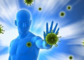 بينها الصوم والنوم.. 6 نصائح لتقوية المناعة ضد “كورونا” بينها الصوم والنوم.. 6 نصائح لتقوية المناعة ضد “كورونا”