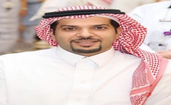 بين مخاطر السهر الصحية .. د. الحمادي: اضطرابات في الجهاز المناعي تحدث بسبب قلة النوم مع التوتر العصبي