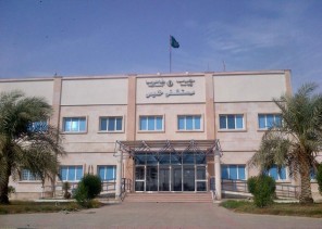 مستشفى خليص العام يطلق خدمة الاشعة المقطعية الافتراضية