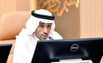 ذكرى البيعة، رؤية ملك ونهضة وطن “