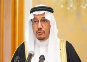 وزير التعليم يعلن عن نقل جميع الطلاب وطالبات التعليم العام للصفوف الدارسية التي تلي صفوفهم وزير التعليم يعلن عن نقل جميع الطلاب وطالبات التعليم العام للصفوف الدارسية التي تلي صفوفهم