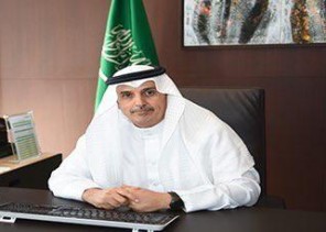 مركز الملك عبد العزيز للحوار الوطني يعلن أسماء الفائزين في مسابقة “حوار الفنون” مركز الملك عبد العزيز للحوار الوطني يعلن أسماء الفائزين في مسابقة “حوار الفنون”