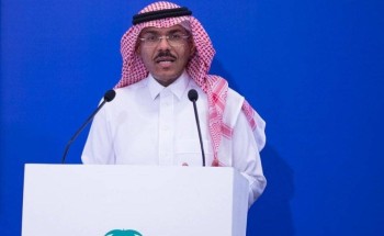 متحدث الصحة: المناعة المكتسبة بعد الإصابة ليست في مستوى المناعة المحصَّلة من أخذ اللقاح واستكماله بجرعتين متحدث الصحة: المناعة المكتسبة بعد الإصابة ليست في مستوى المناعة المحصَّلة من أخذ اللقاح واستكماله بجرعتين