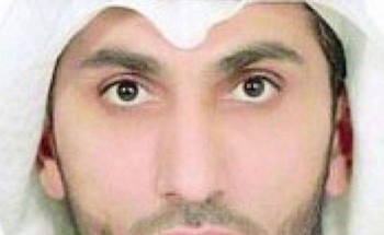حكاية فخر حكاية فخر