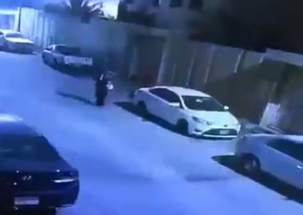العثور على طفلة اختفت ببريدة قبل 3 أيام.. وأمير القصيم يشيد بجهود رجال الأمن
