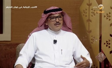 بـ 30 قنبلة.. كيف تمت عملية اغتيال خامنئي؟.. محلل عسكري يشرح (شاهد)
