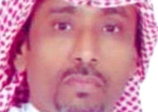 علي زعله يرقد في مستشفى الملك فهد بجازان علي زعله يرقد في مستشفى الملك فهد بجازان
