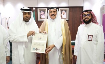 الجمعية الخيرية بأبو عريش تحقق الموثوقية الجمعية الخيرية بأبو عريش تحقق الموثوقية