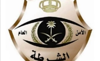 القبض على مواطنين ارتكبا جريمة سرقة عقاقير طبية بالمنطقة الشمالية