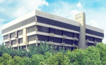 أمانة العاصمة المقدسة تطرح تطوير مخططات جديدة بمكة المكرمة
