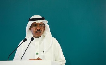 إليكم نوع المخالفة .. بالفيديو: “الصحة” تدعو للإبلاغ عن المخالفين للإجراءات الاحترازية