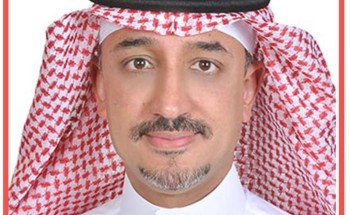 مرض قصور عضلة القلب يشكّل عبء متزايد ومخاوف كبيرة على الصحة مرض قصور عضلة القلب يشكّل عبء متزايد ومخاوف كبيرة على الصحة
