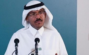 العبدالعالي: يكشف عن نسبة المصابين الجدد بفيروس كورونا في المملكة العبدالعالي: يكشف عن نسبة المصابين الجدد بفيروس كورونا في المملكة