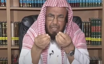 المطلق: ارفقوا بالزوجات ولا ترهقوهنَّ بالحمل والإنجاب المتكرر.. ويجوز لهذه الحالات تأخيره المطلق: ارفقوا بالزوجات ولا ترهقوهنَّ بالحمل والإنجاب المتكرر.. ويجوز لهذه الحالات تأخيره