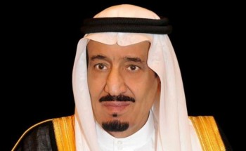 خادم الحرمين يوافق على اتخاذ المزيد من الإجراءات للحد من انتشار كورونا