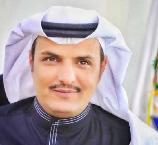 الأهالي والزوار يشيدون بجهود بلدية المندق في فعاليات الصيف بالمحافظة