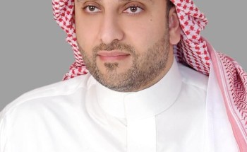 الدكتور الماجد مديرا عاما للإدارة العامة للعلاقات الجامعية بجامعة الملك سعود للعلوم الصحية الدكتور الماجد مديرا عاما للإدارة العامة للعلاقات الجامعية بجامعة الملك سعود للعلوم الصحية