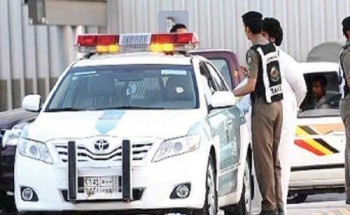 مدير المرور يرد عن سؤال: متى يتم تطبيق العقوبات الجديدة للمخالفات المرورية؟ مدير المرور يرد عن سؤال: متى يتم تطبيق العقوبات الجديدة للمخالفات المرورية؟