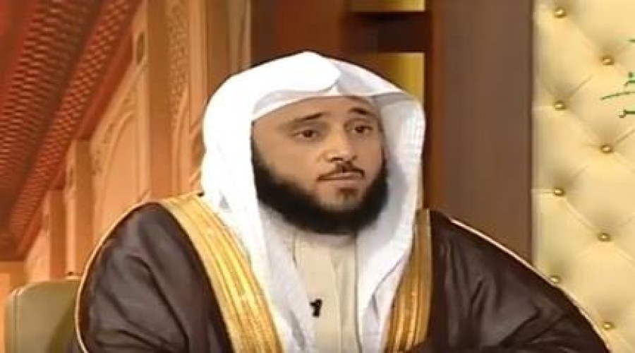 بالفيديو.. الشيخ السلمي يوضح متى يكون تعدد الزوجات جائزاً