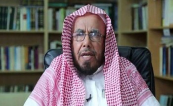 “المطلق”: الأضحية عن الميت ليس فيها دليل يعتمد عليه وإنما شرعت للأحياء “المطلق”: الأضحية عن الميت ليس فيها دليل يعتمد عليه وإنما شرعت للأحياء