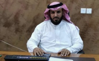 الكثيري إلى المرتبة الحادية عشر الكثيري إلى المرتبة الحادية عشر