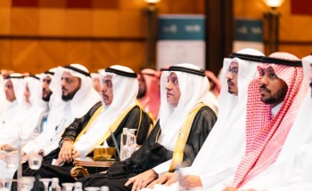 منتدى جمعيات محافظات وقرى منطقة مكة تشهد توقيع اتفاقيات استراتيجية ومخرجات نوعية