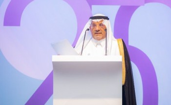 جمعية برهان تخرج 250 حافظاً وحافظة