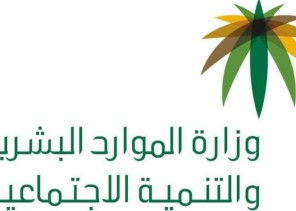 “الموارد البشرية” تُحذر المنشآت من الفصل التعسفي بداعي “كورونا” وتتوعد بعقوبات استثنائية “الموارد البشرية” تُحذر المنشآت من الفصل التعسفي بداعي “كورونا” وتتوعد بعقوبات استثنائية
