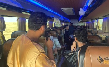 مقدمين شكرهم لولاة الأمر.. متعافون من الإدمان يروون تجاربهم الناجحة مع جمعية «صواب» بجازان مقدمين شكرهم لولاة الأمر.. متعافون من الإدمان يروون تجاربهم الناجحة مع جمعية «صواب» بجازان