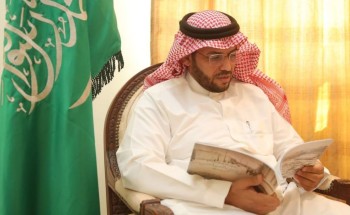 تراحم جازان تعقد اجتماعها الدوري الثالث .. تراحم جازان تعقد اجتماعها الدوري الثالث ..